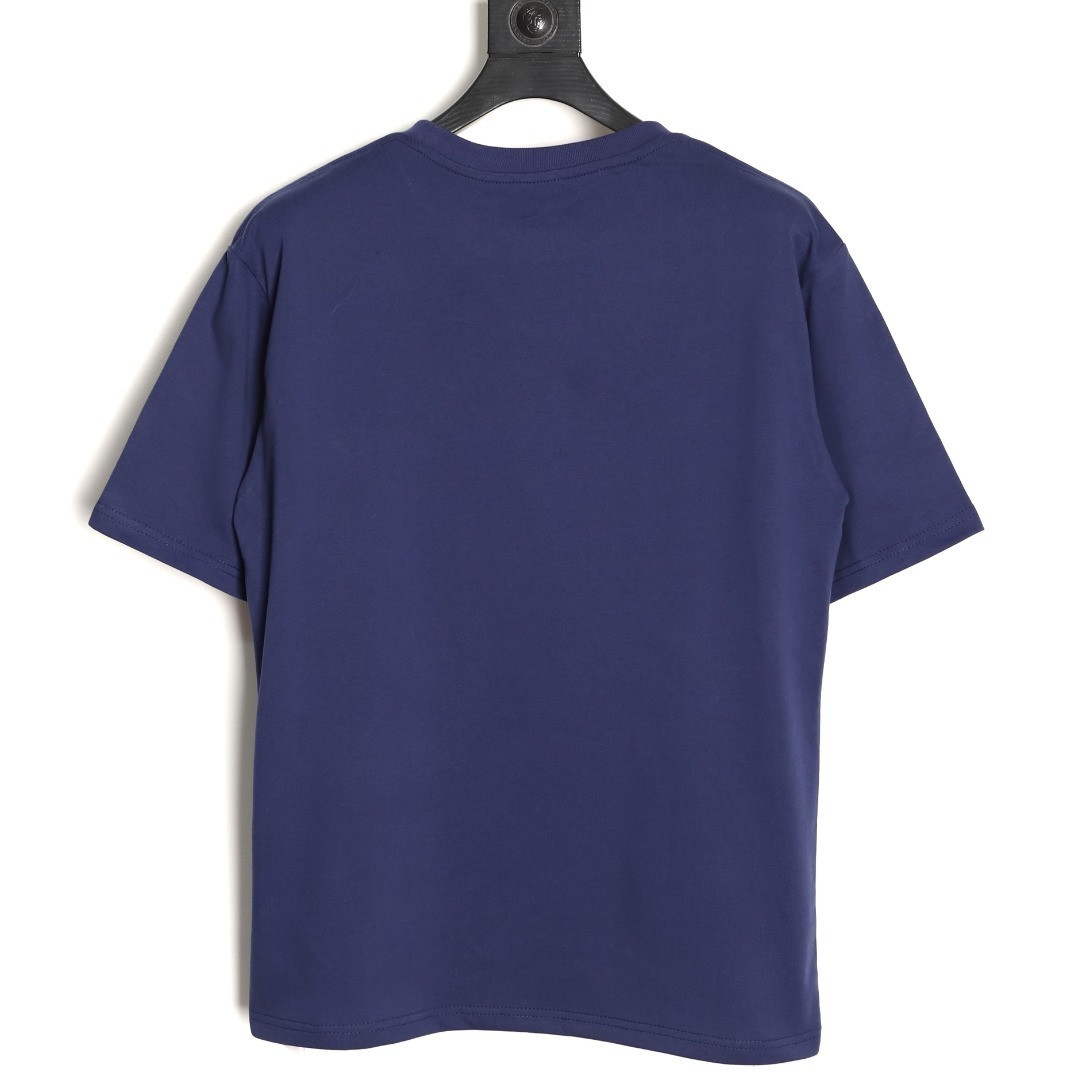 Ce1i*e 26ss short-sleeved t-shirt