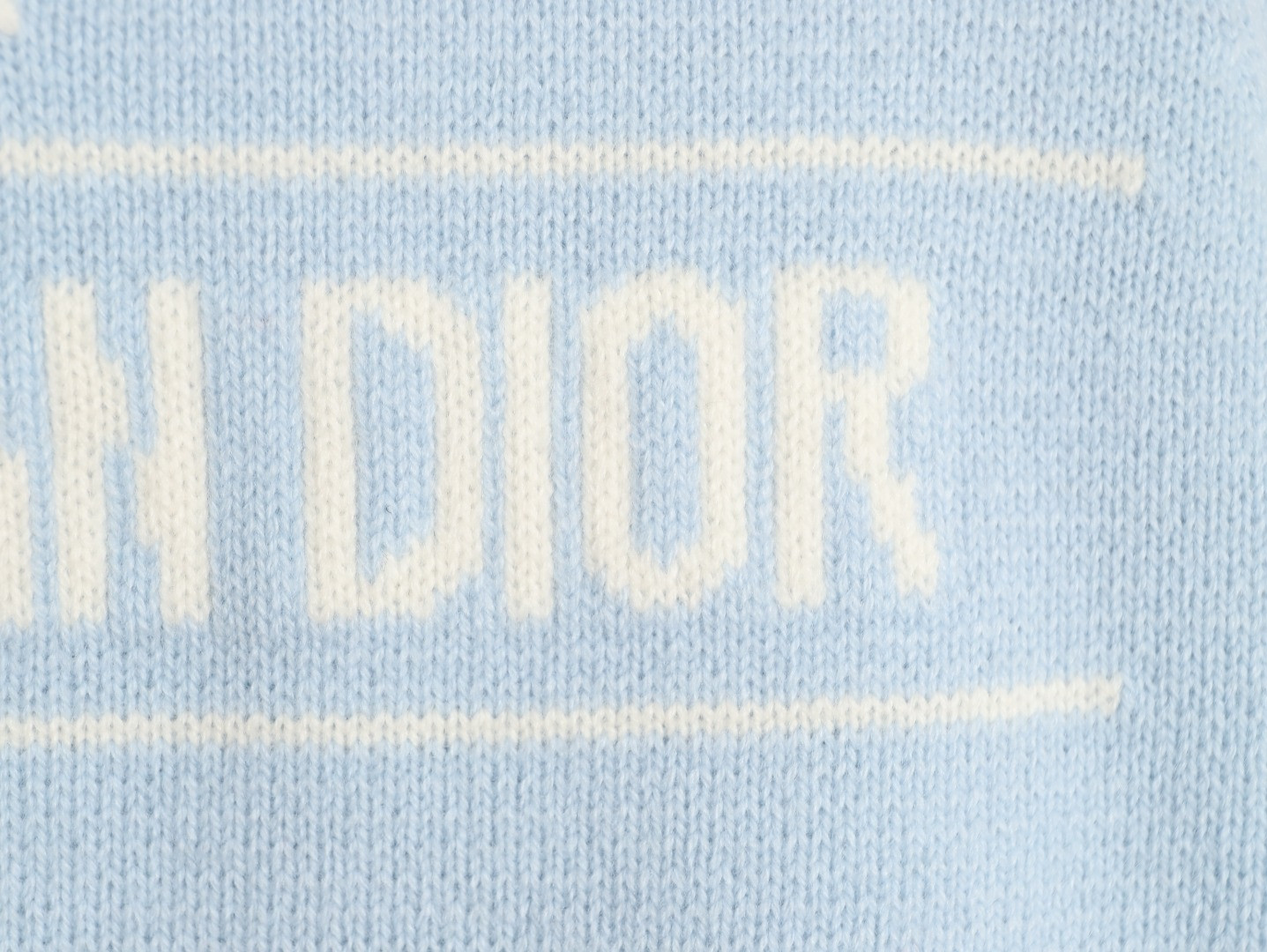 Dior CD 26ss Women