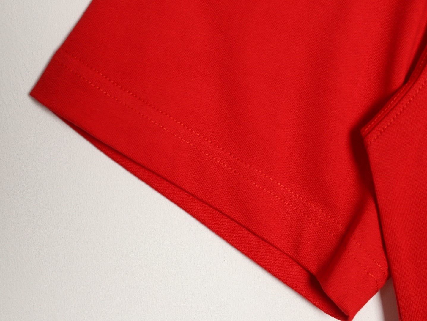 Bv*b*rry bbr short-sleeved t-shirt