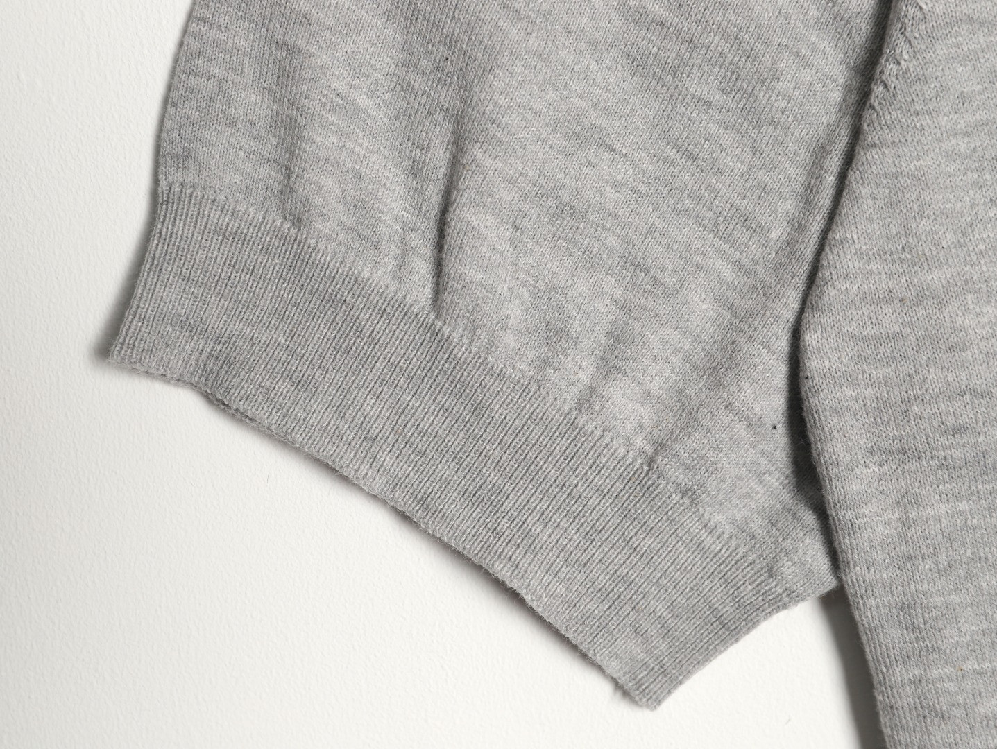 CELINE Short-sleeved Polo shirt