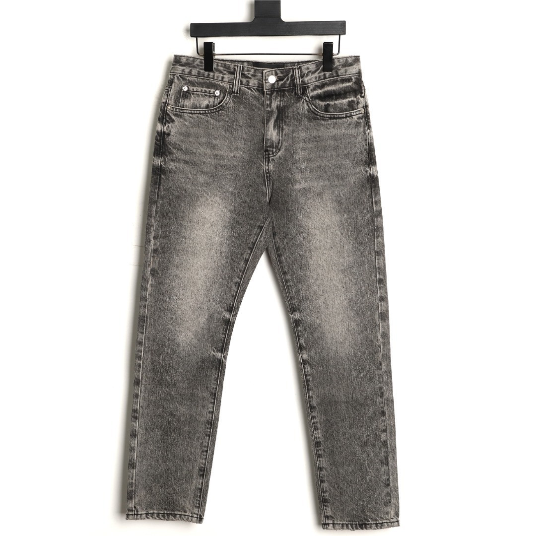 Pra*a Jeans