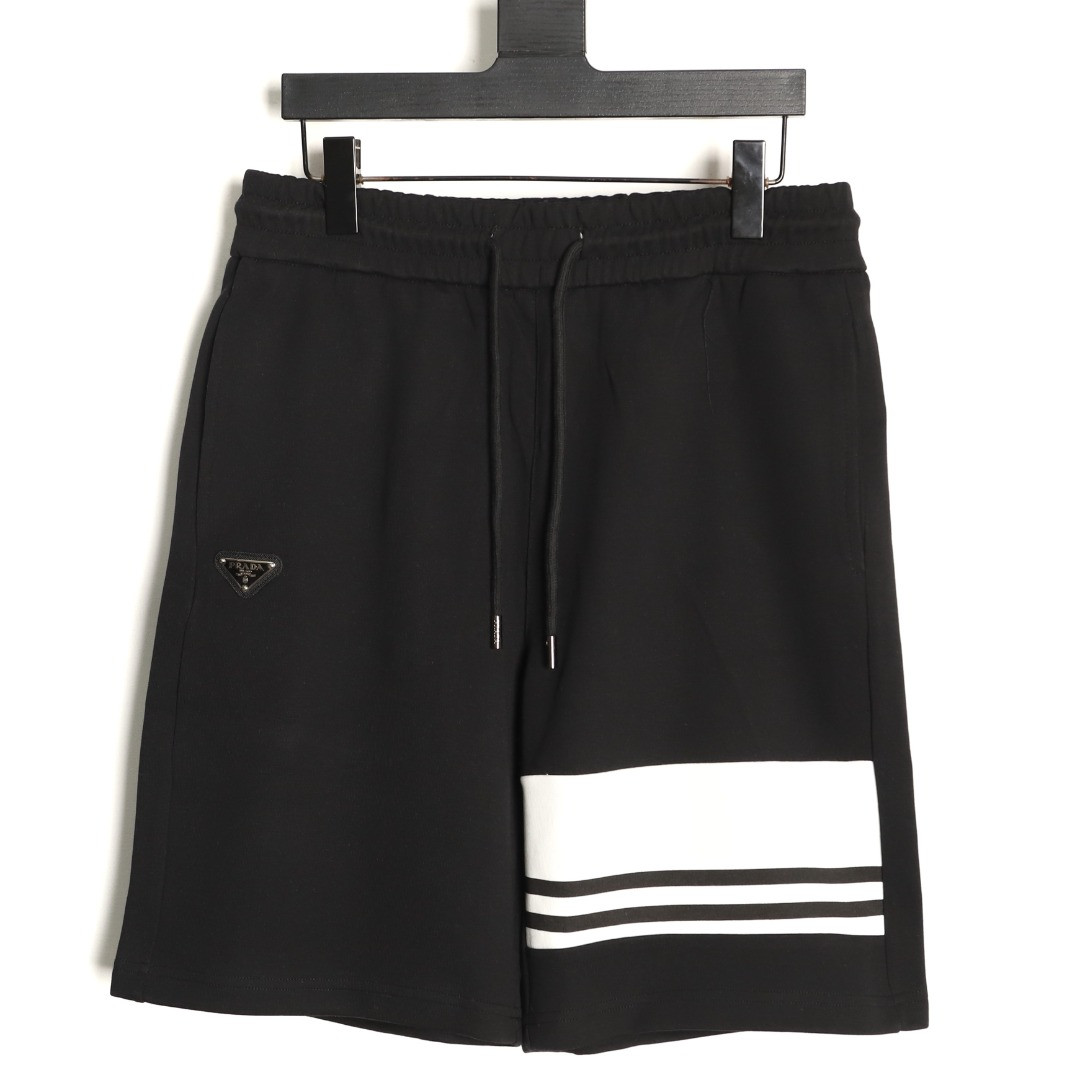 Prada Shorts
