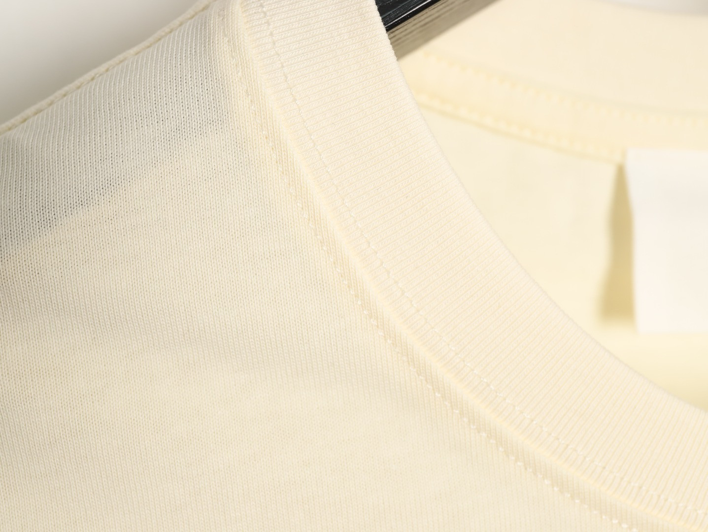 Ami Short-sleeved T-shirt