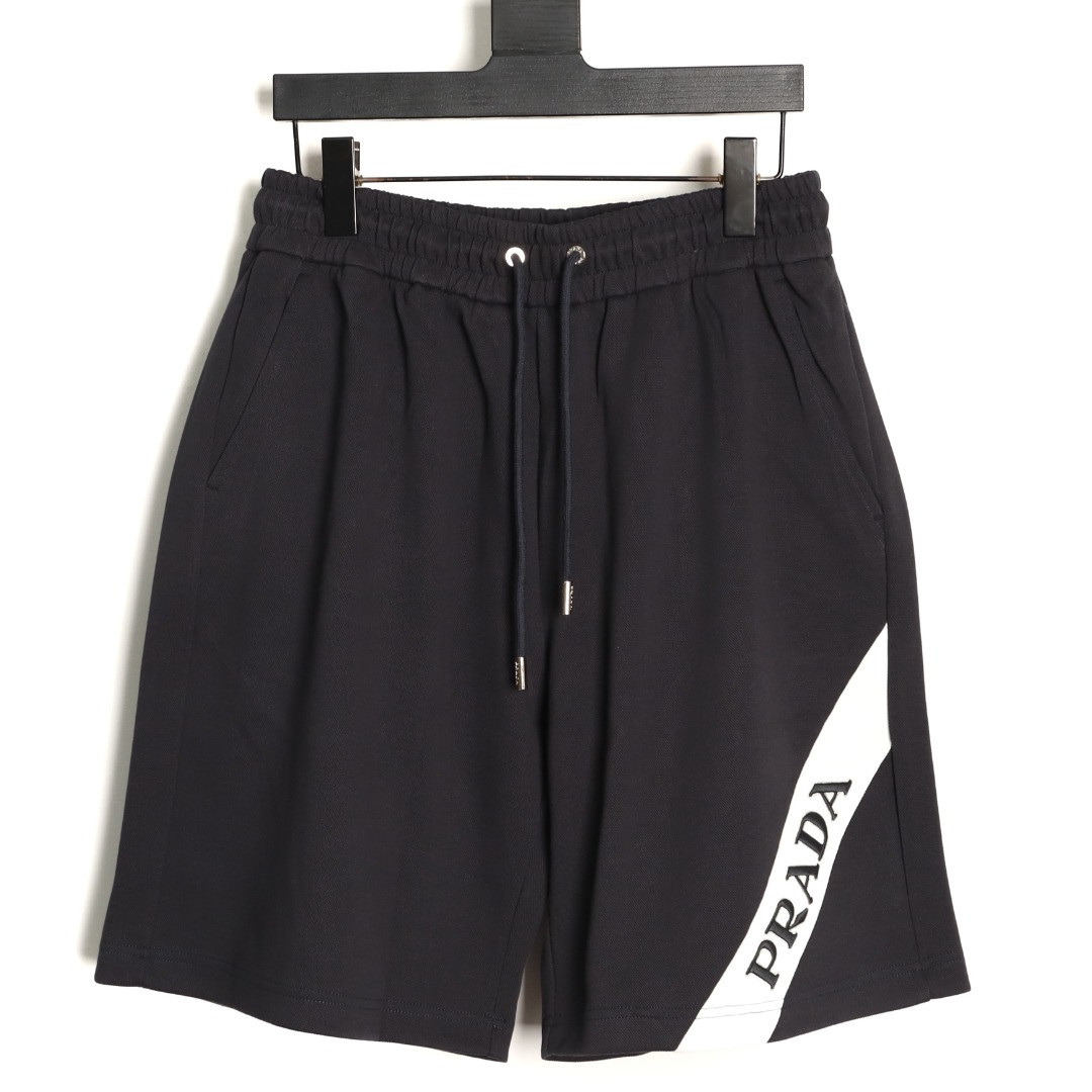 Prada 26SS Shorts