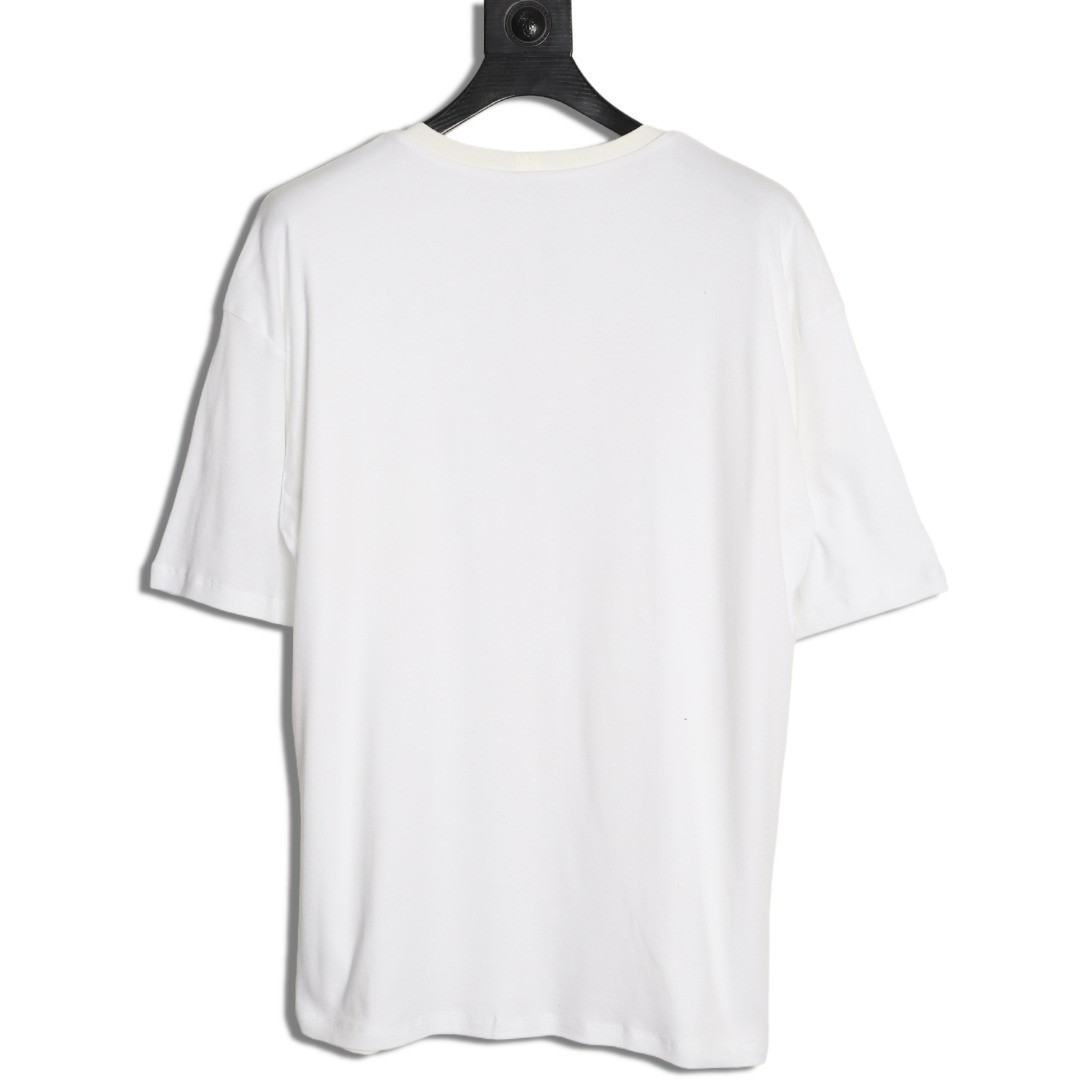 Ce1i*e short-sleeved t-shirt