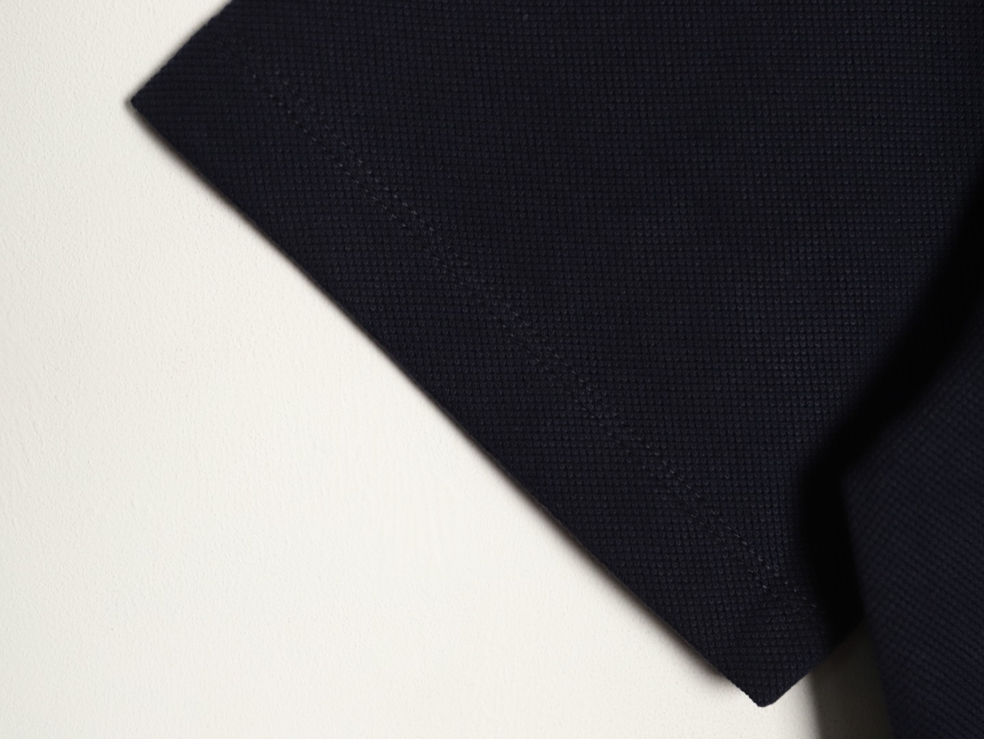 Loewe Short-sleeved Polo shirt