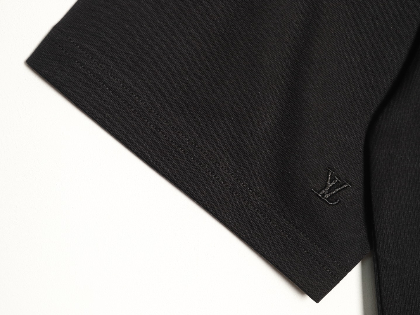 l0vis Vvtt0n short-sleeved t-shirt