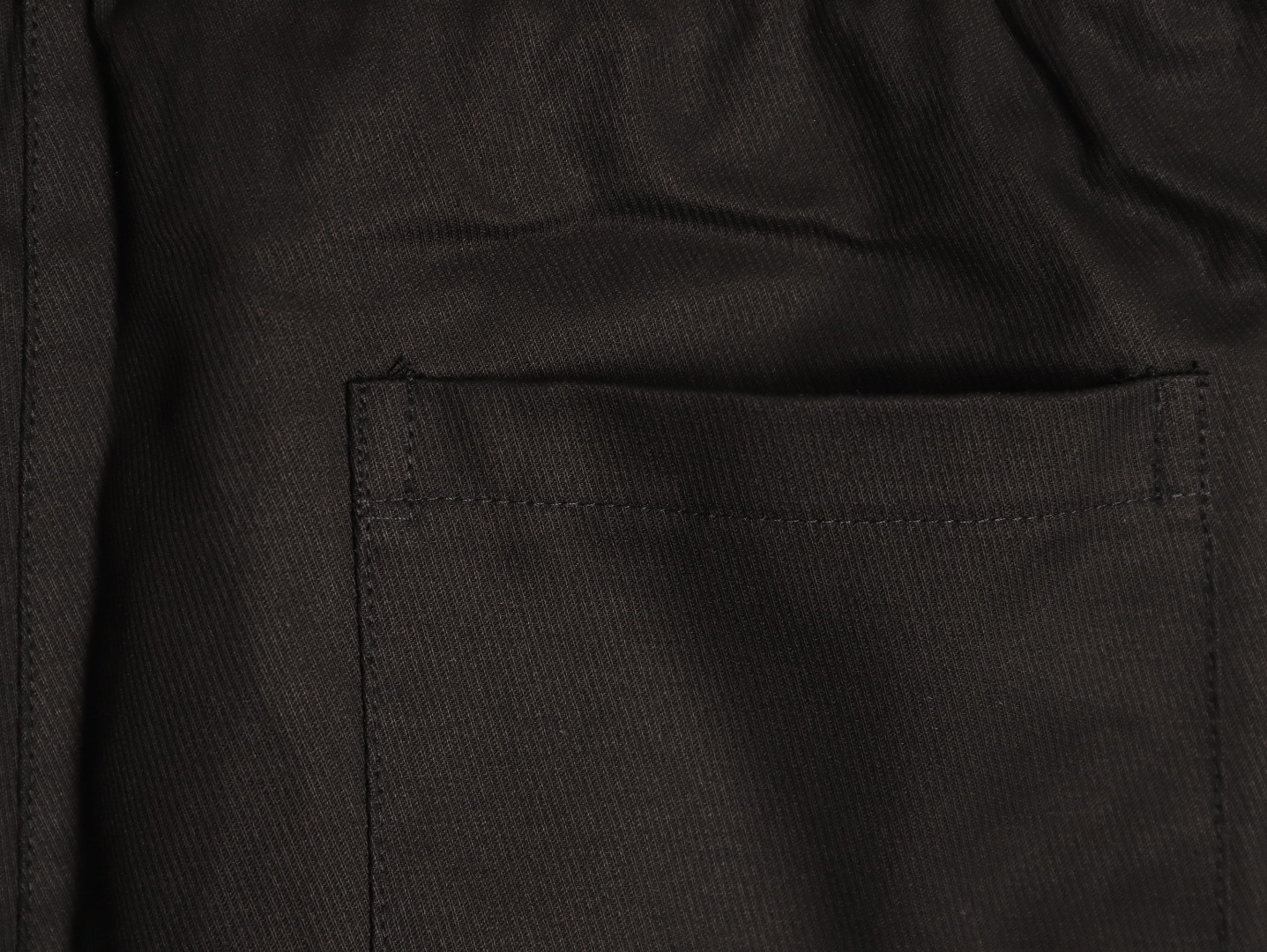 Balenciaga Shorts