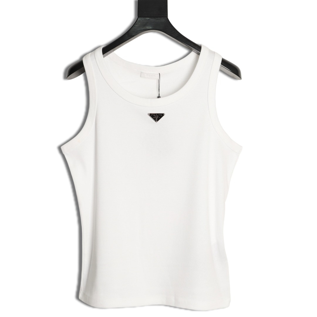 PRADA Vest