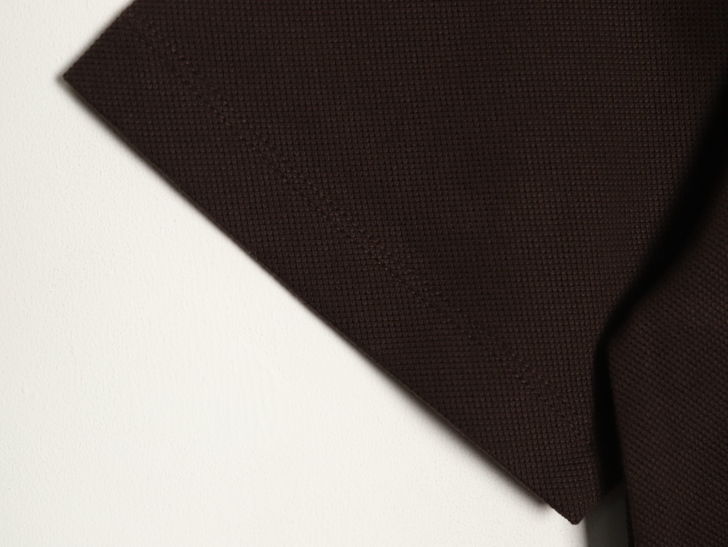 Loewe Short-sleeved Polo shirt