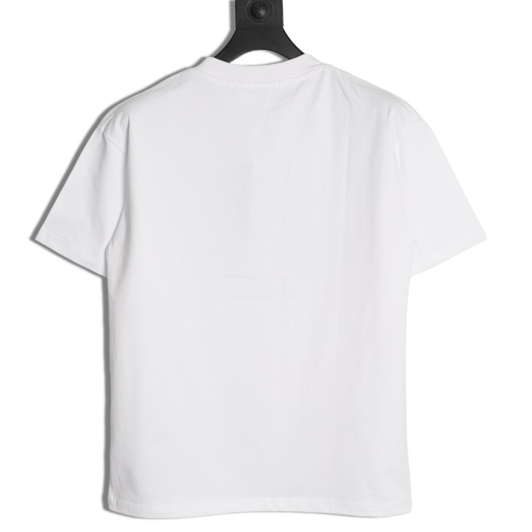 l0vis Vvtt0n lv short-sleeved t-shirt