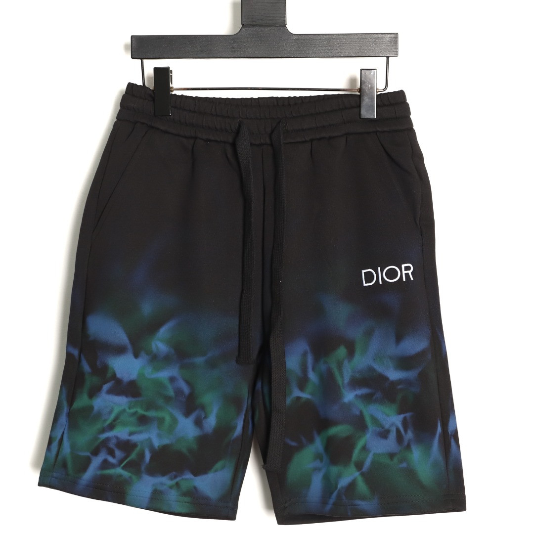 Dior Shorts