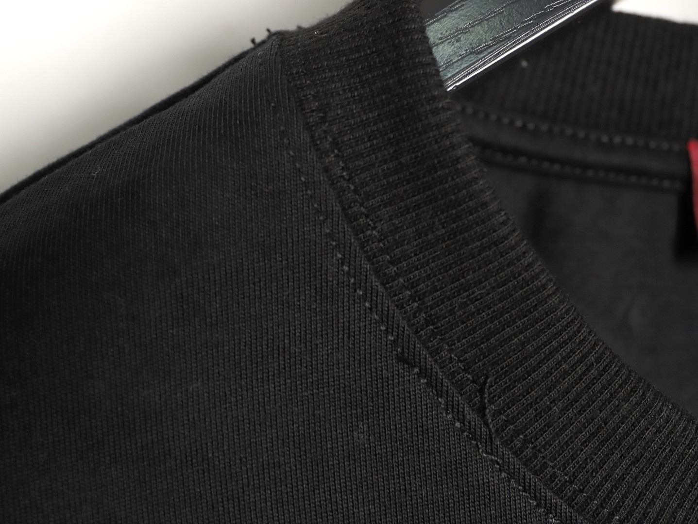 Gvc*1 short-sleeved t-shirt