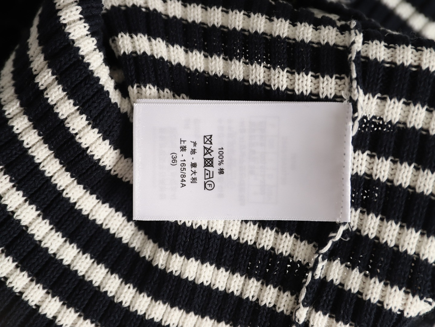D10r 26ss women