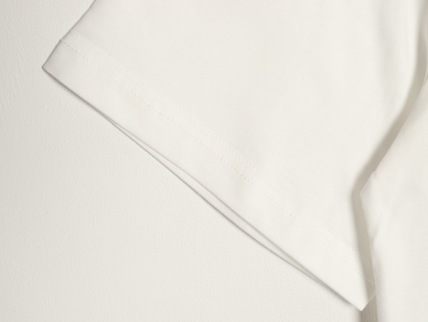 l0vis Vvtt0n short-sleeved t-shirt