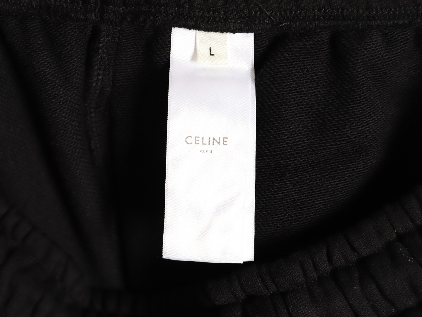 Ce1i*e Pants