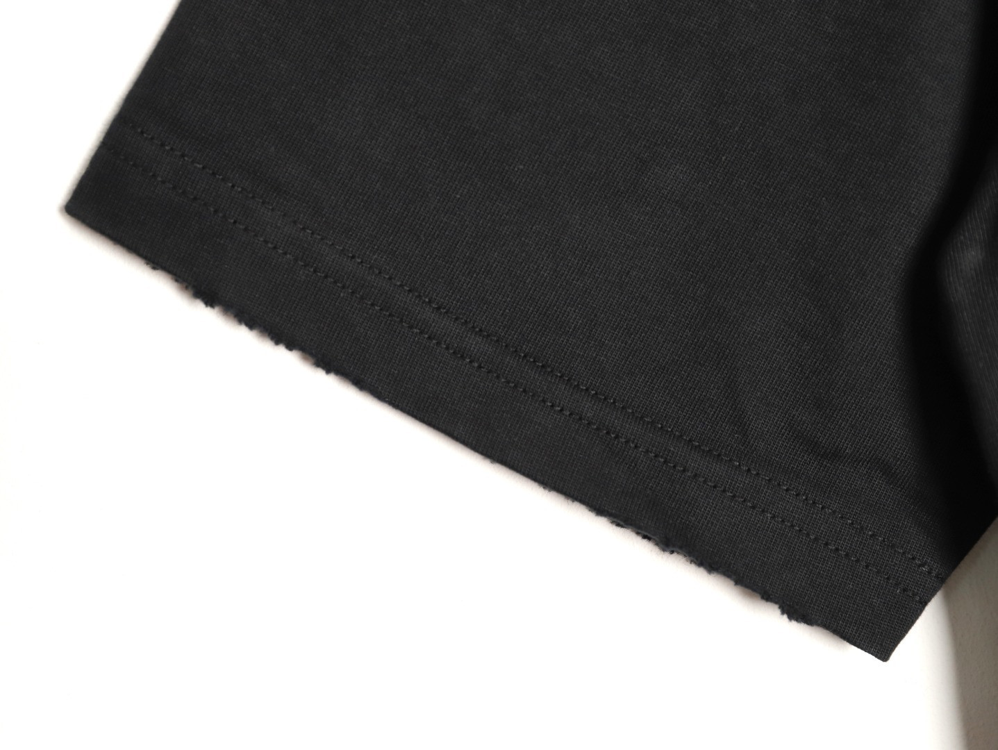 Ch*0me He**ts short-sleeved t-shirt