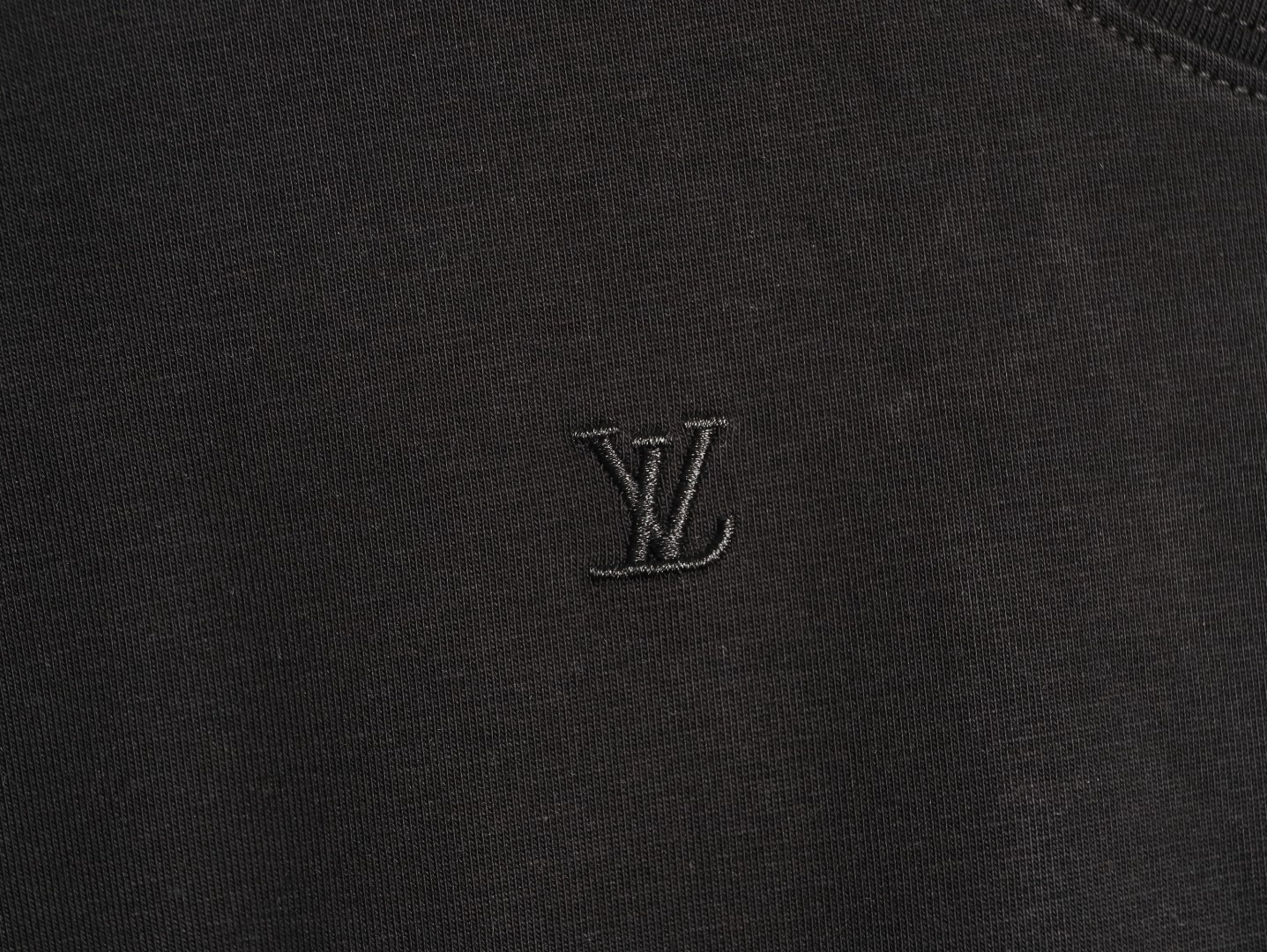 l0vis Vvtt0n short-sleeved t-shirt