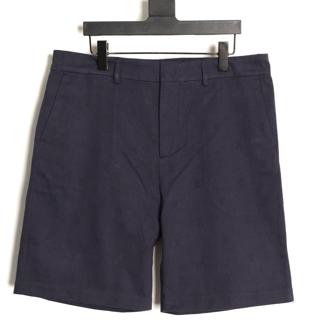 Louis Vuitton Shorts