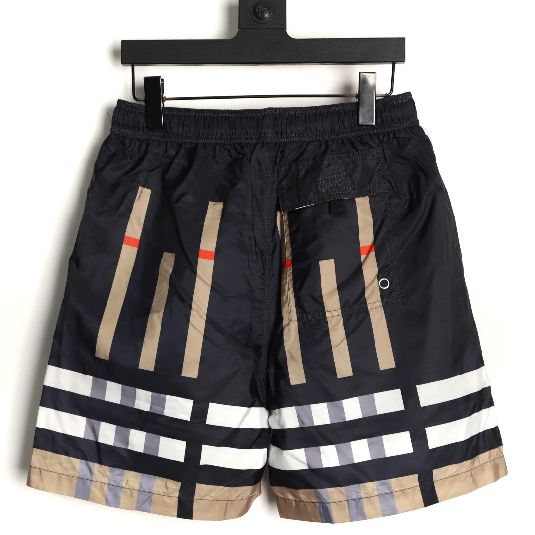 Burberry Shorts