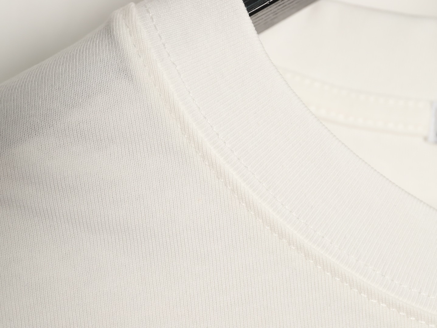 Acne Studios Short-sleeved T-shirt