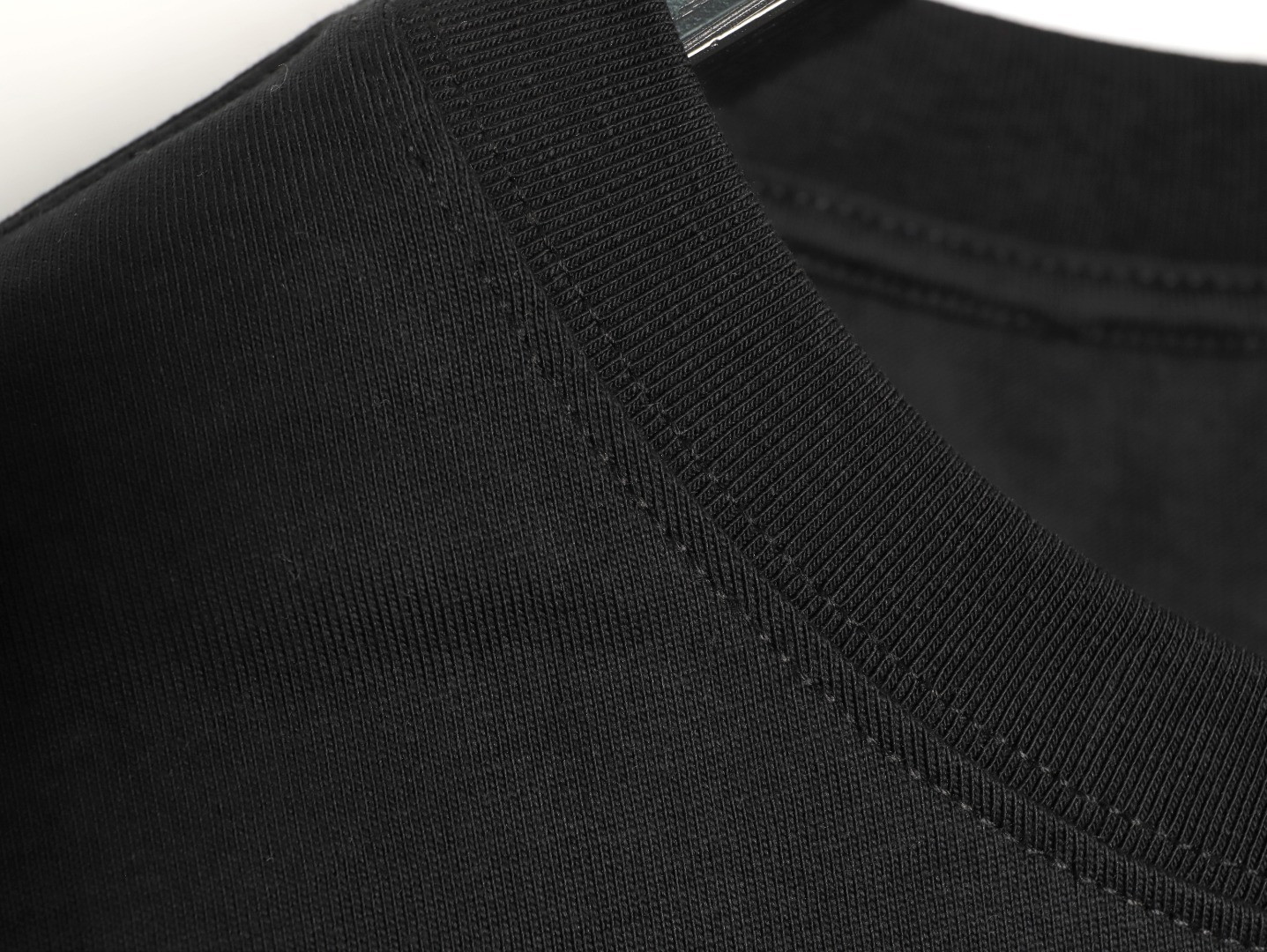 Bv*b*rry short-sleeved t-shirt