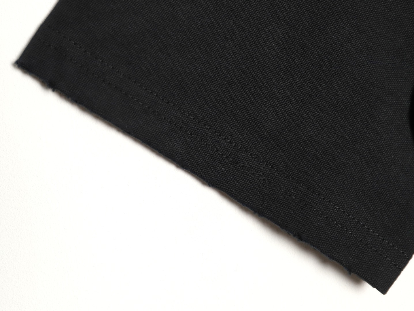 l0vis Vvtt0n lv 26ss short-sleeved t-shirt