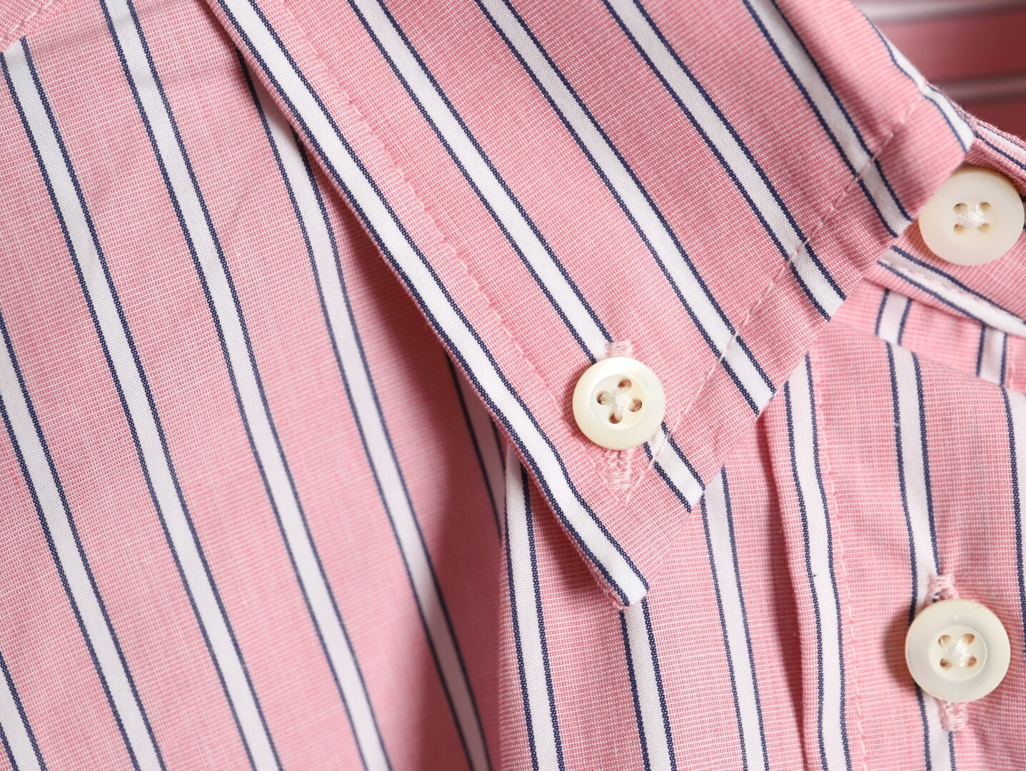 Miu Miu Long-sleeved Shirts