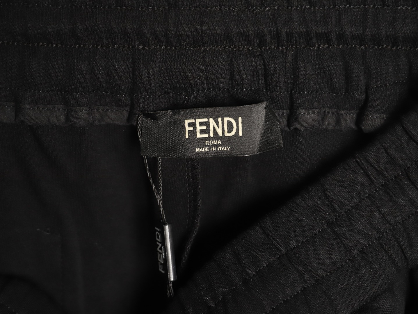 FENDI Shorts