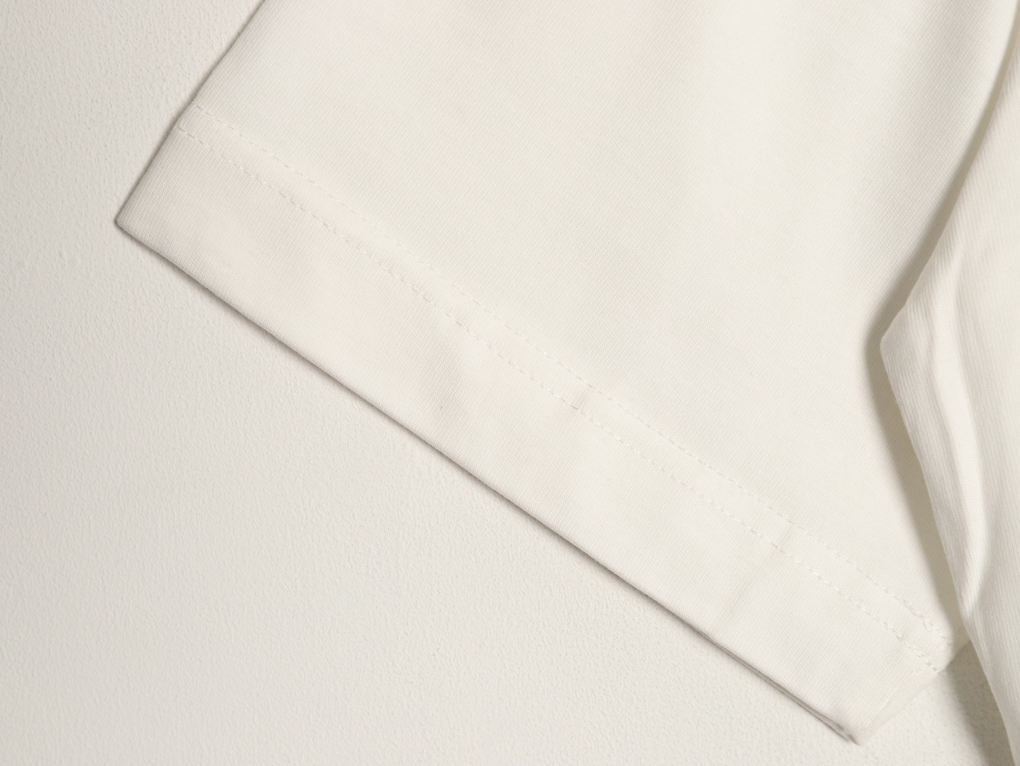 Ch*0me He**ts short-sleeved t-shirt