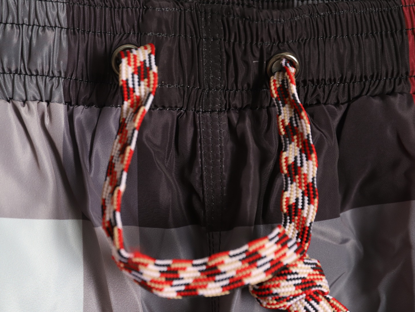 Burberry Shorts