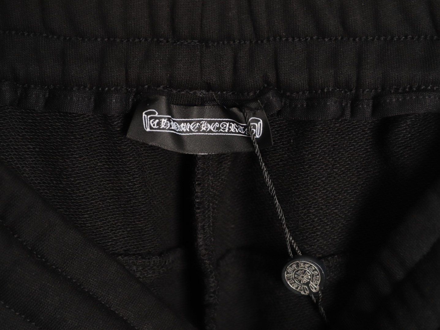 Chrome Hearts Shorts