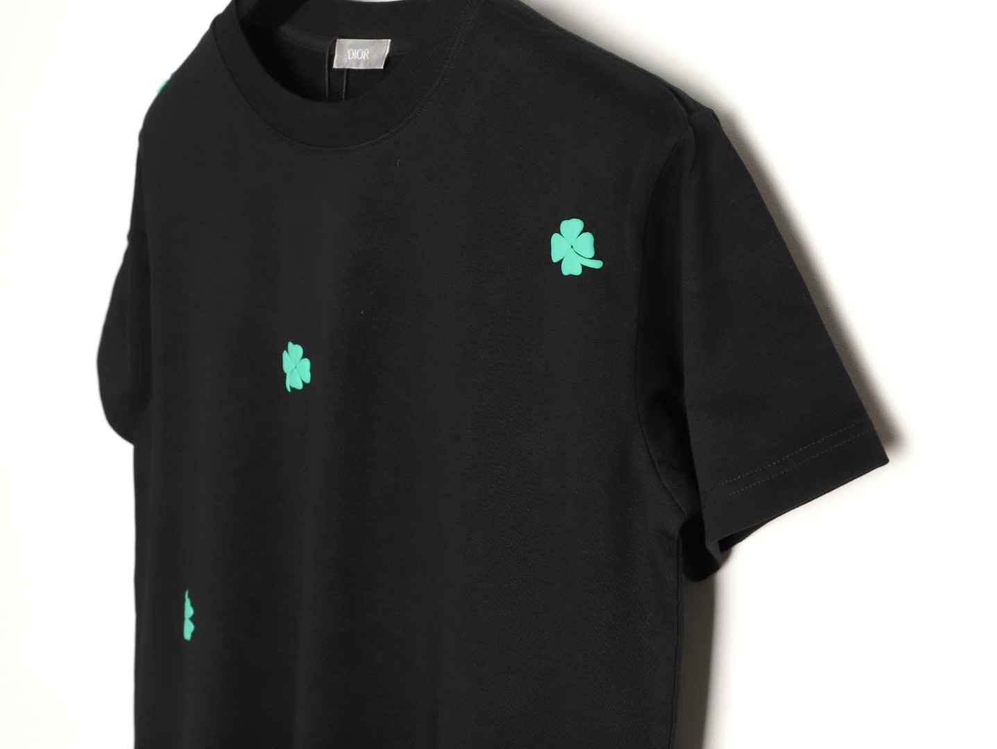 D10r short-sleeved t-shirt