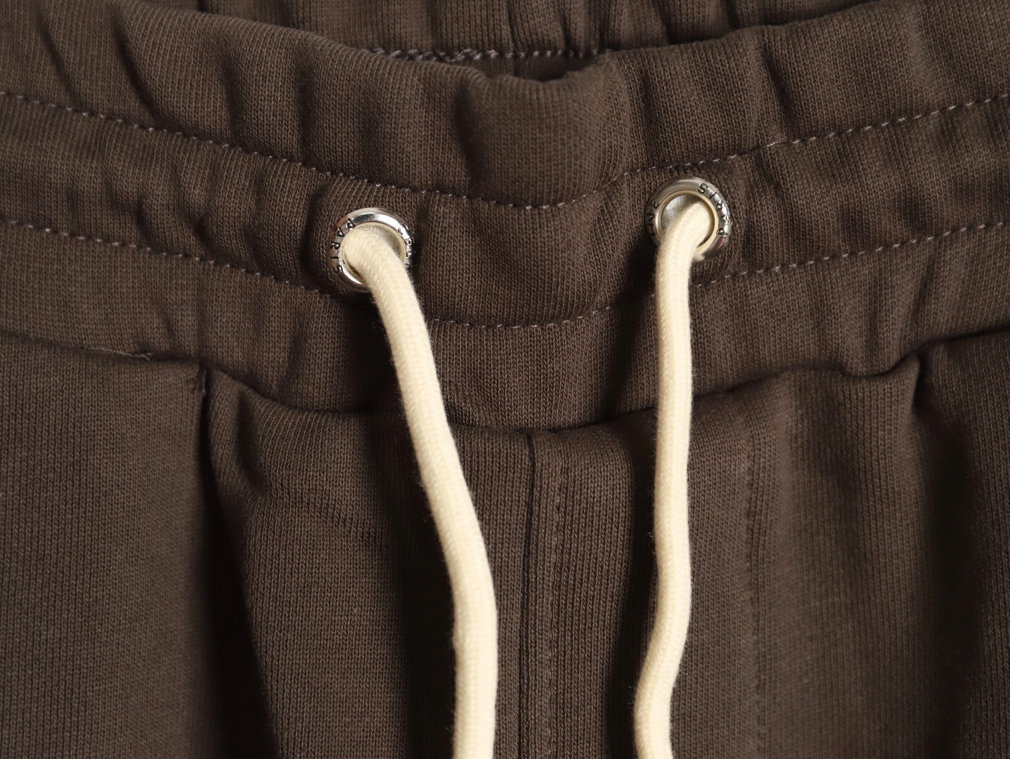 Ce1i*e Pants