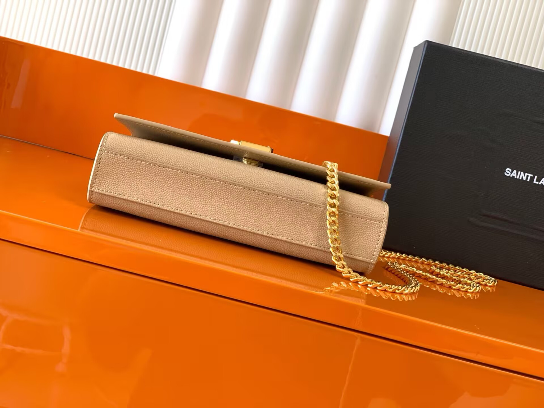 YSL Kate Small 20x12.5x5cm