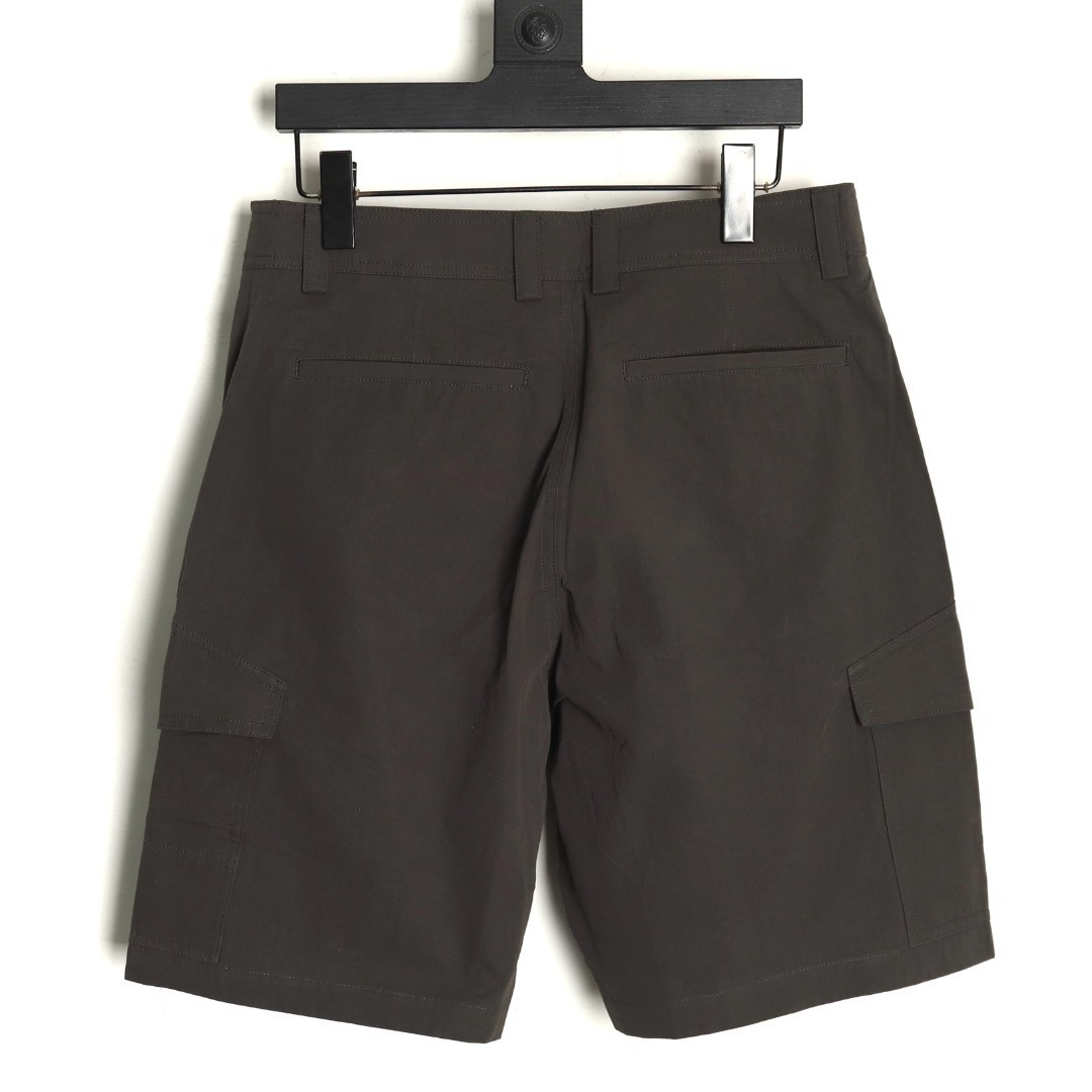 Dior 25SS shorts