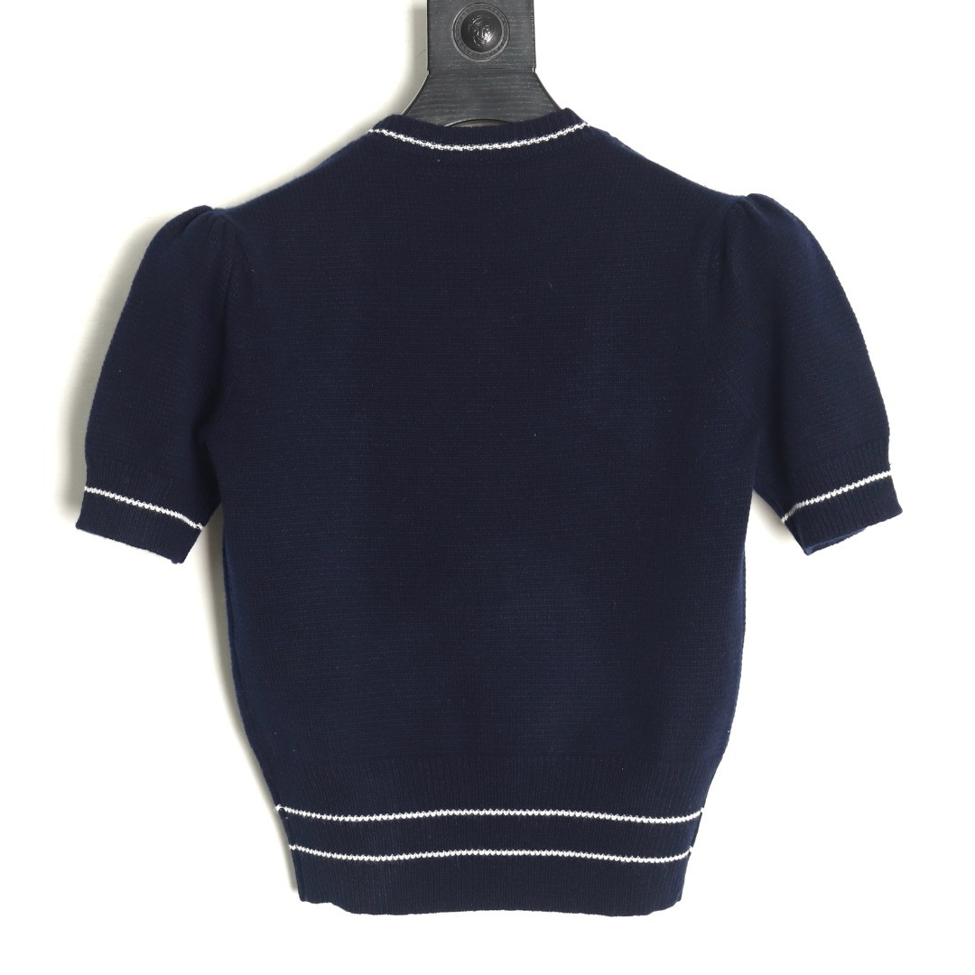 Dior CD 26ss Women