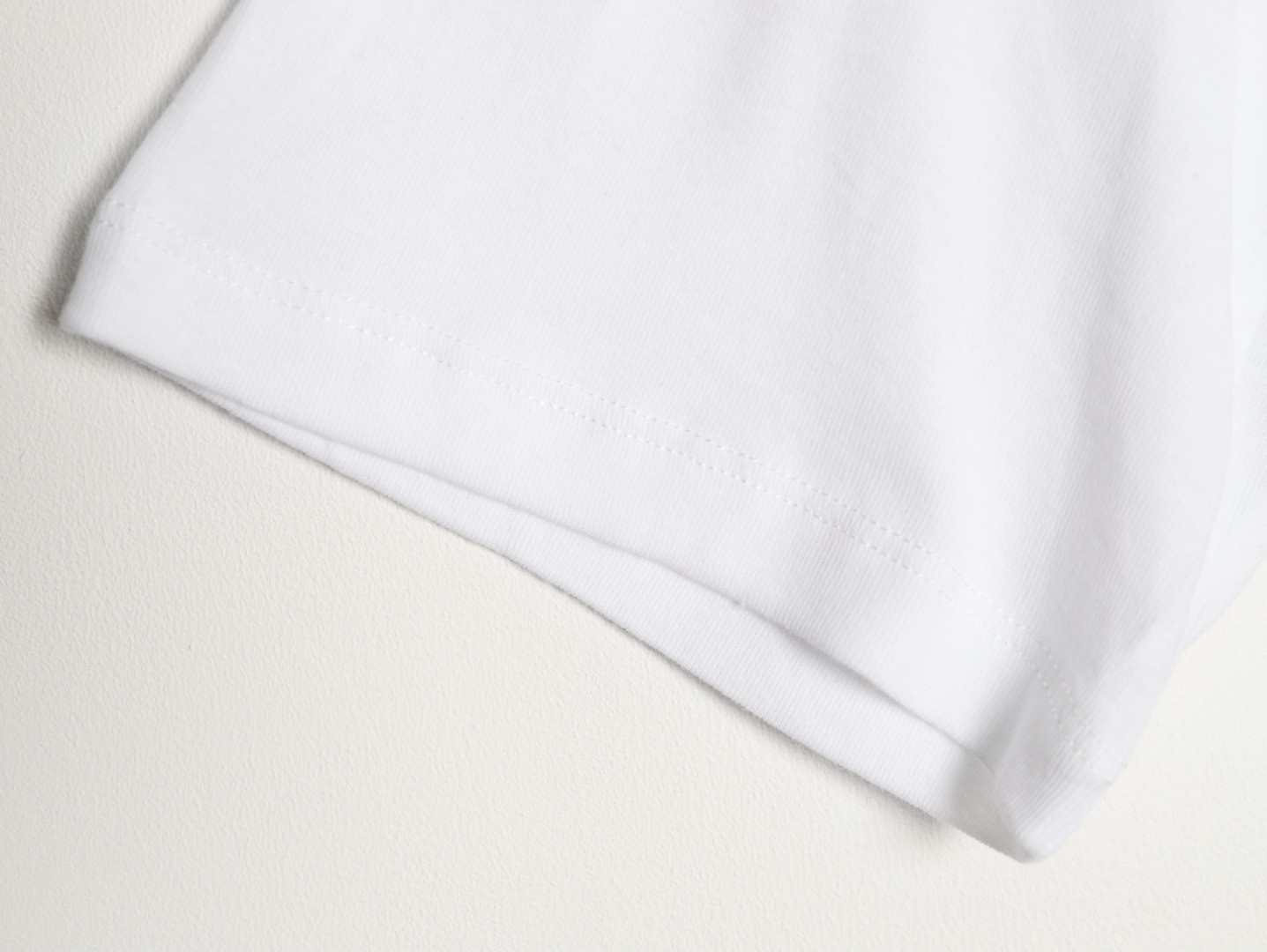Ce1i*e short-sleeved t-shirt