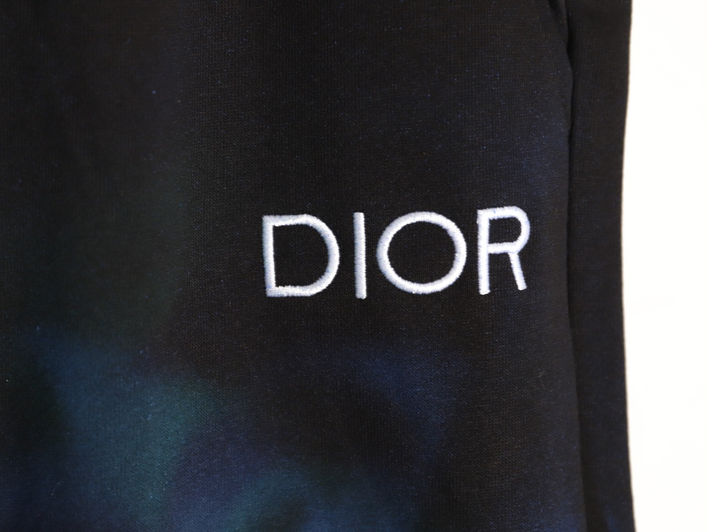 Dior Shorts