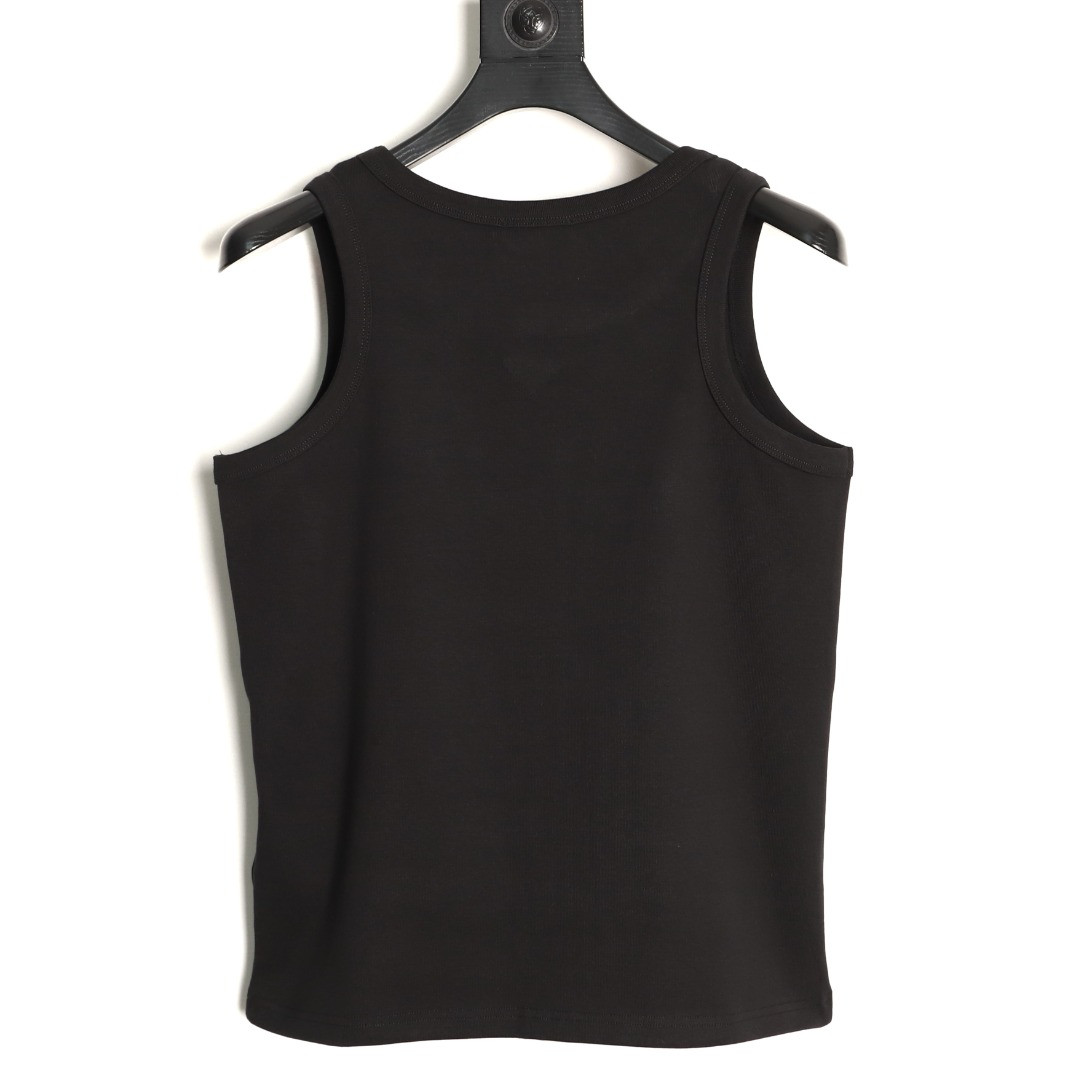 PRADA Vest