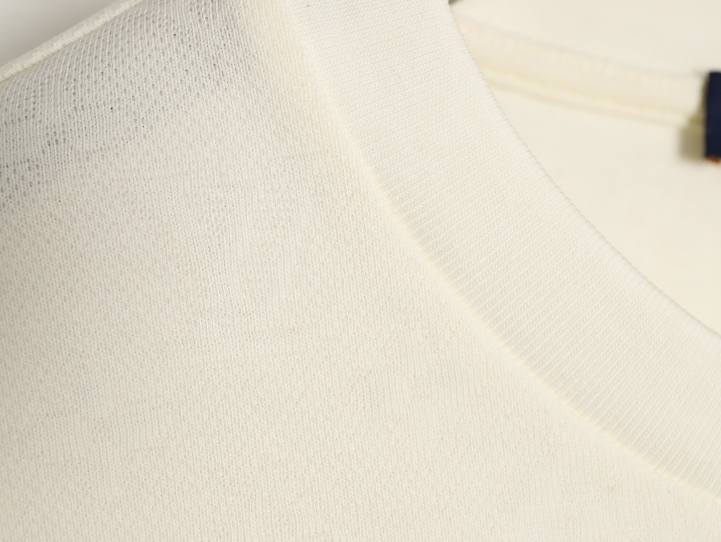 l0vis Vvtt0n lv short-sleeved t-shirt