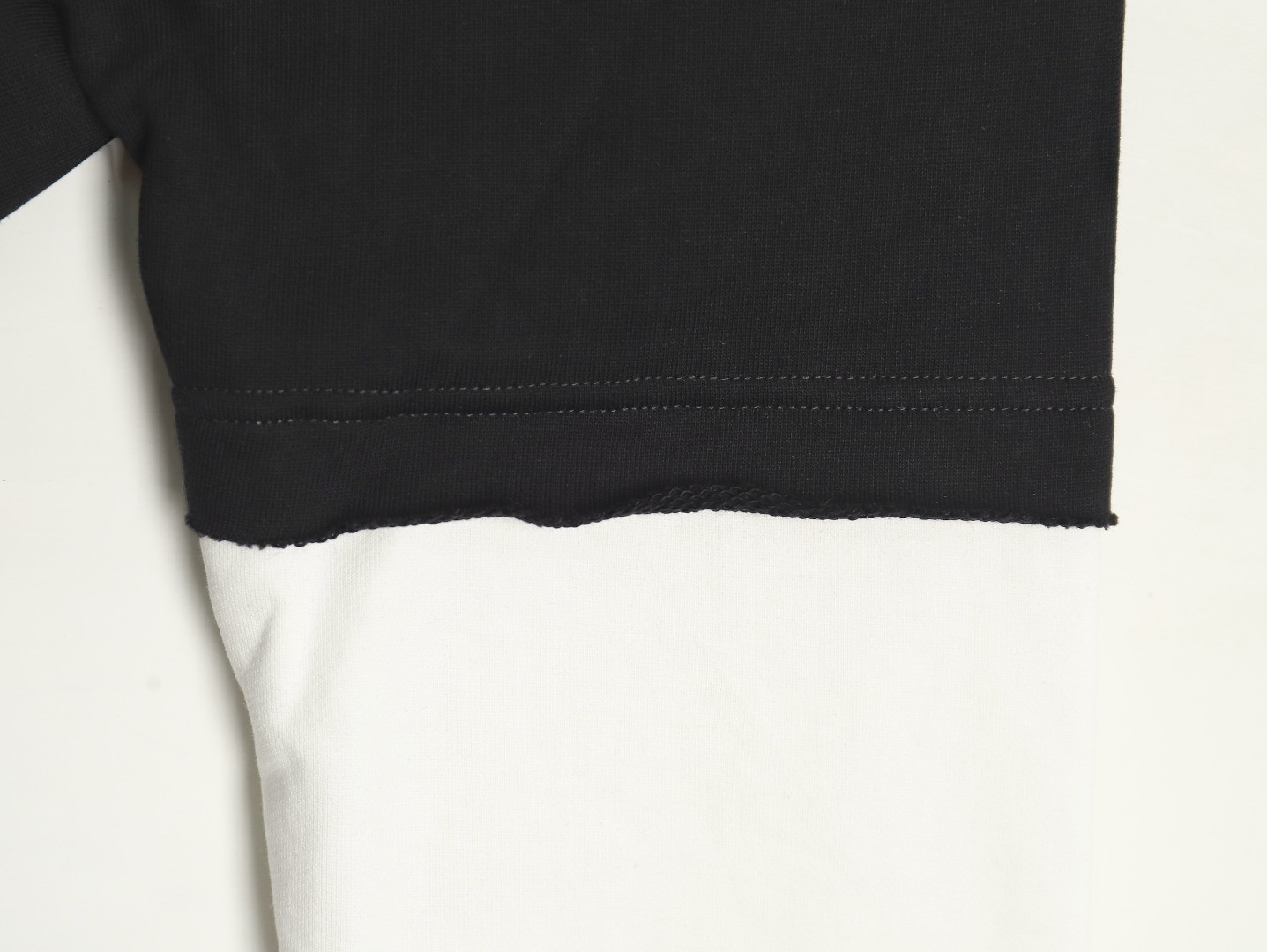 Gvc*1 24Fw Hoodies