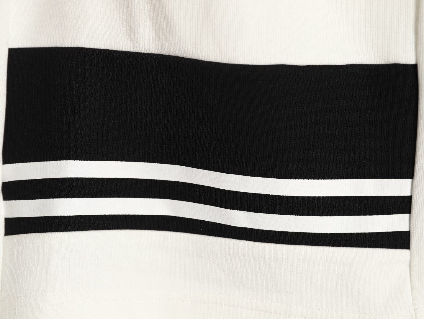 Prada Shorts