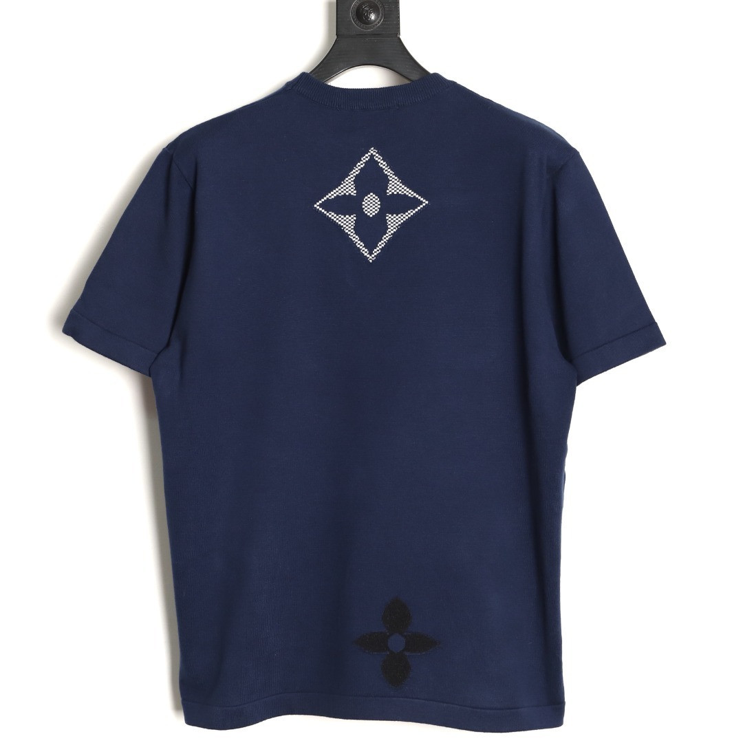 l0vis Vvtt0n short-sleeved t-shirt
