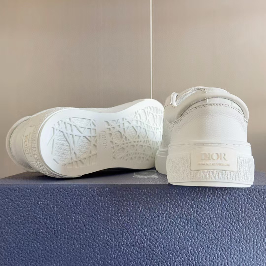 UA D10r B33 Sneaker