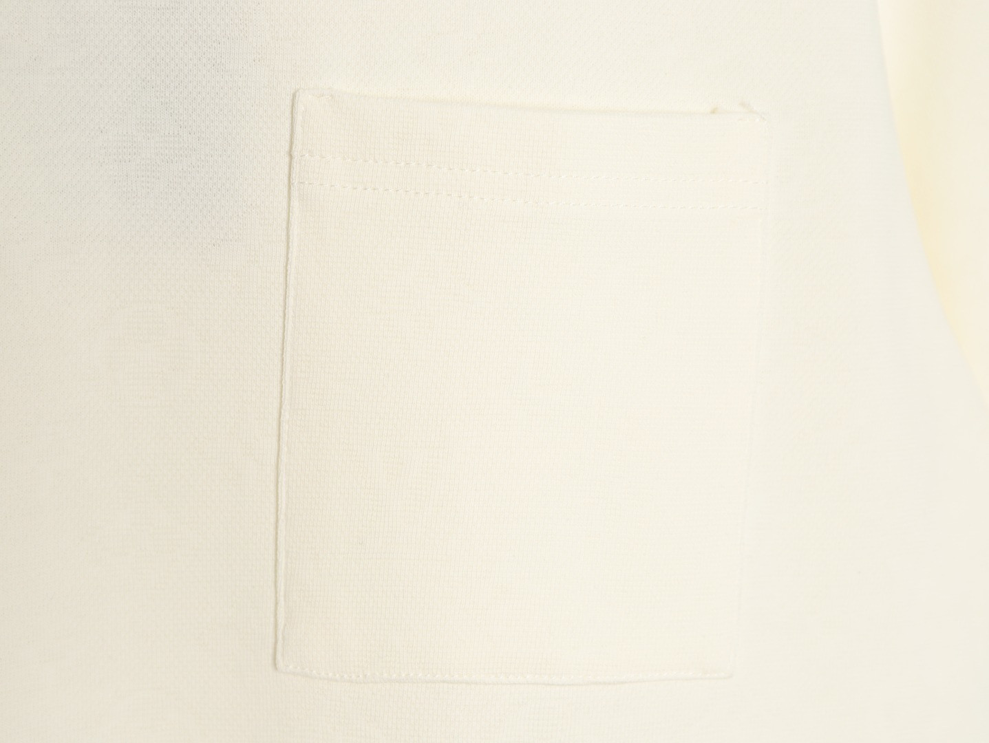 l0vis Vvtt0n lv short-sleeved t-shirt