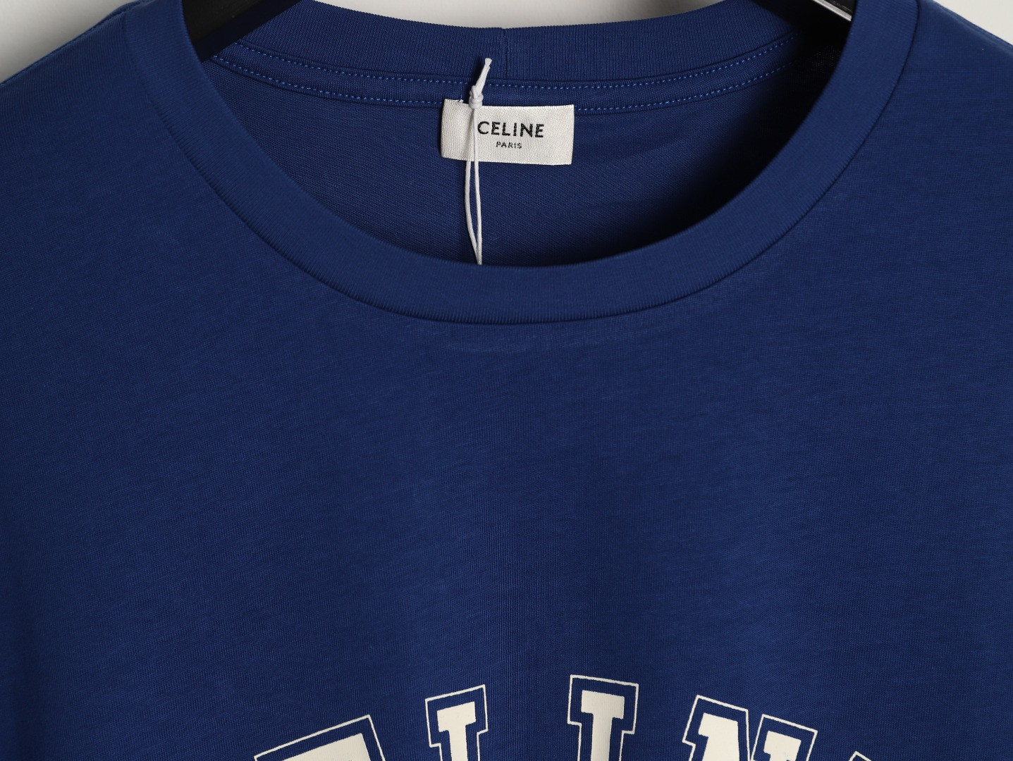 Ce1i*e 26ss short-sleeved t-shirt