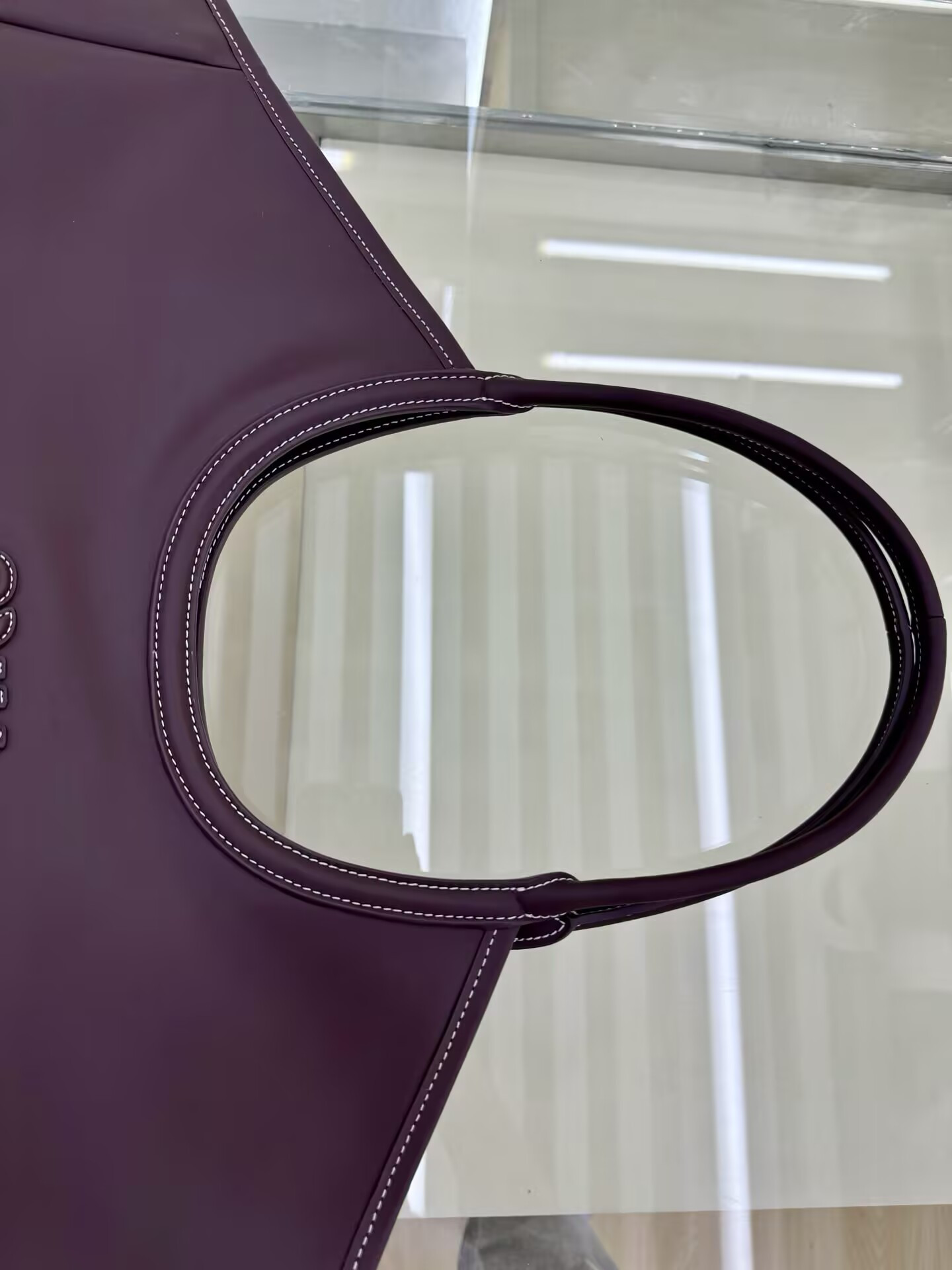 M1v M1v ivy bag 37x 36x18cm