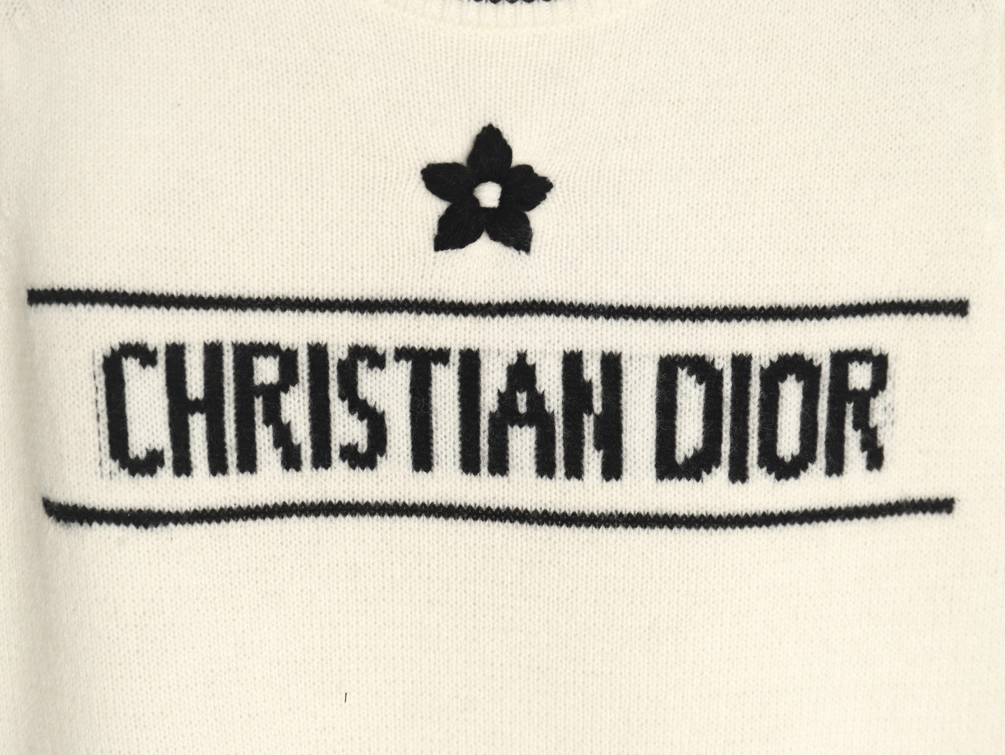 Dior CD 26ss Women