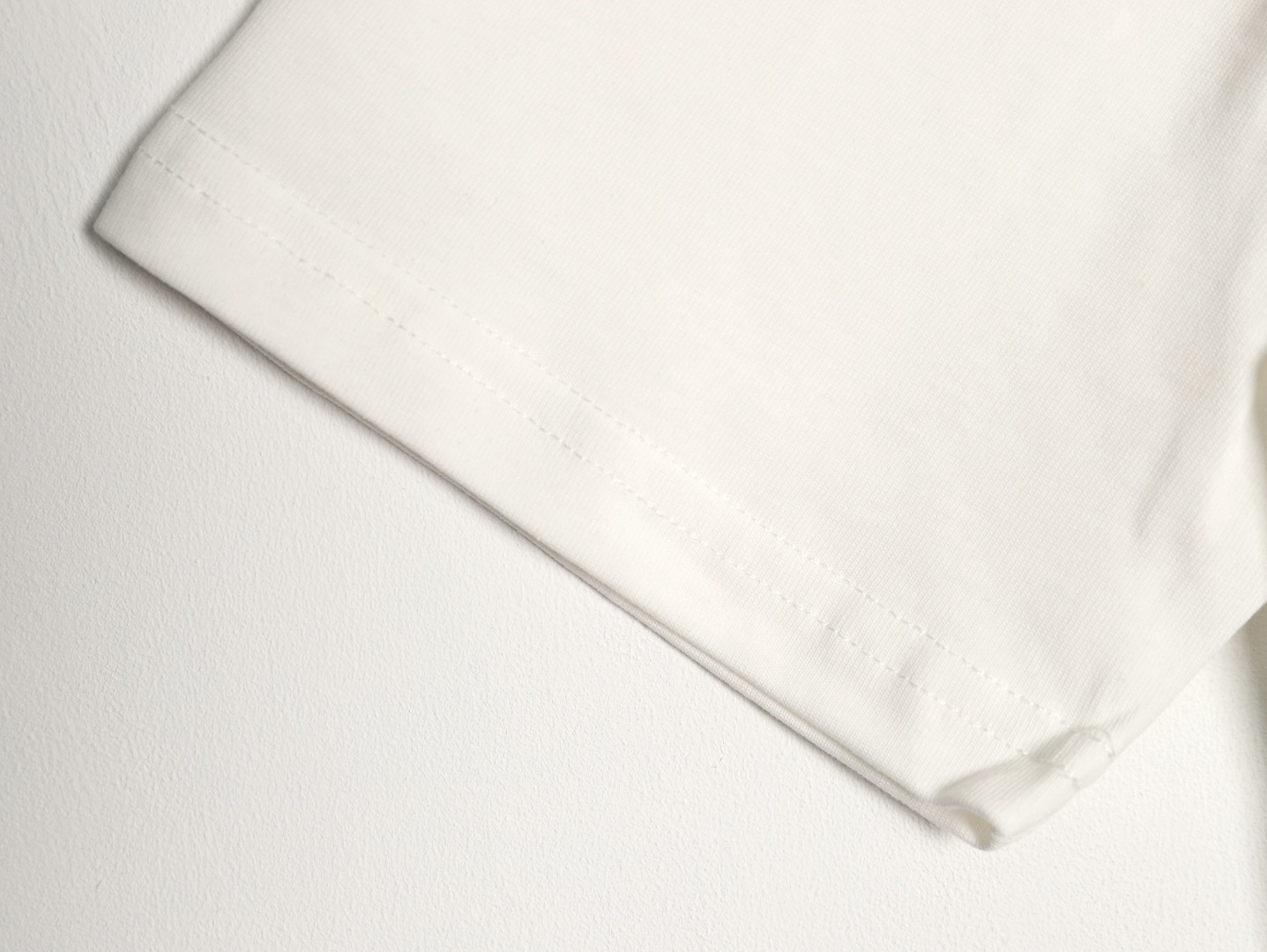 Ami Short-sleeved T-shirt